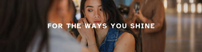 Summer Diamond Jewelry for Every Celebration the Season Brings