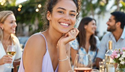 The Diamond Essentials Our Team Can't Live Without