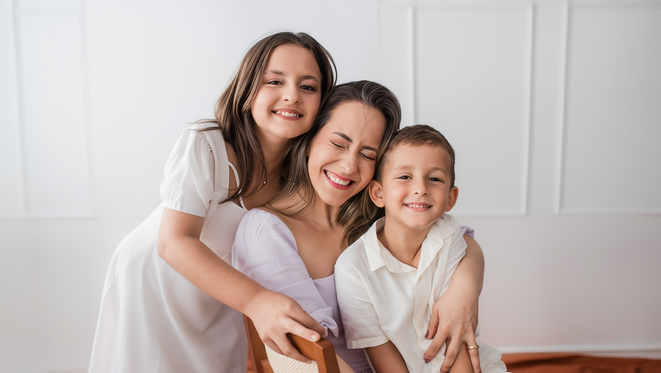 Mother’s Day Gift Guide: From Pearls and Opals to Gemstones and Gold