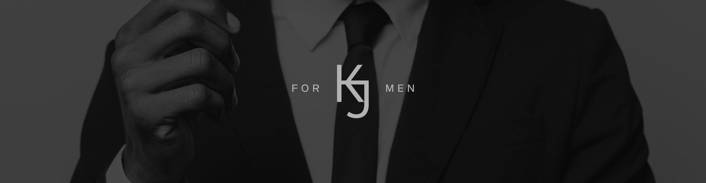 Men's Fine Jewelry