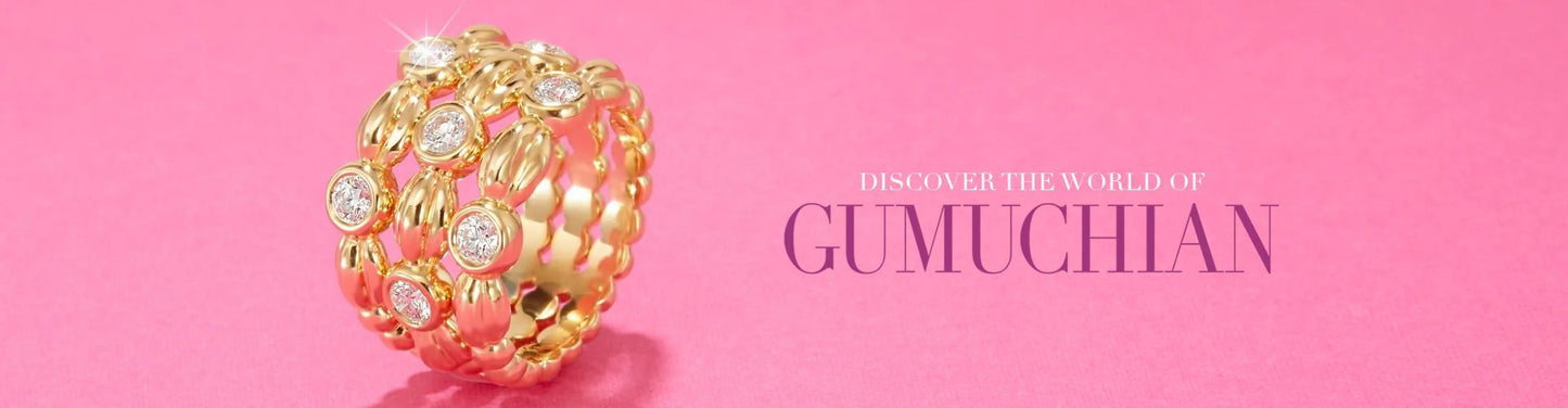 Gumuchian