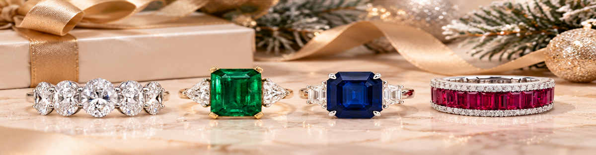 Holiday Preview