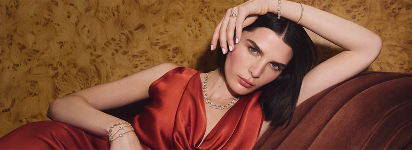 Michael M Engagement Rings & Jewelry | Modern Luxury | Kimball's Kimball's Jewelers Michael M Engagement Rings & Jewelry | Modern Luxury | Kimball's Kimball's Jewelers