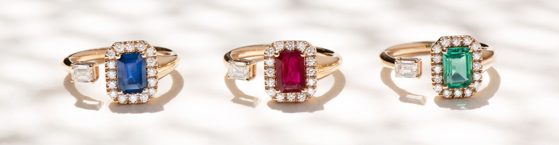 Piero Milano Jewelry – Kimball's Jewelers