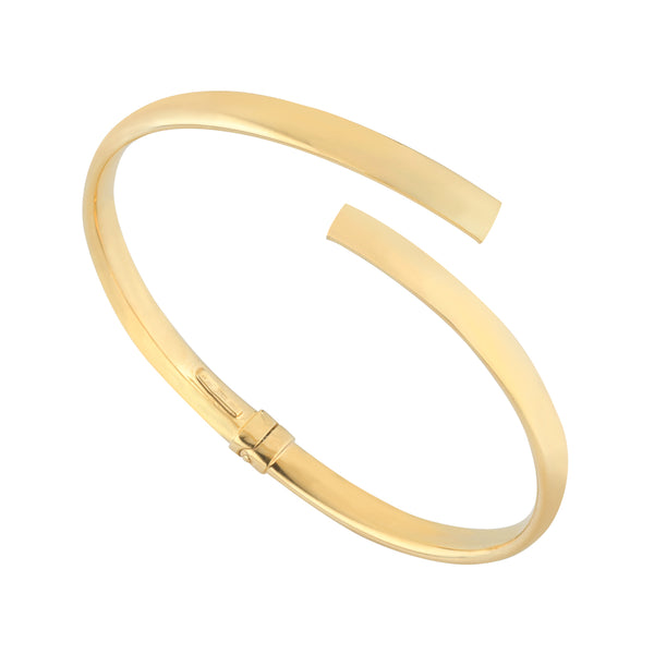 Marcello Pane Contrariè Bracelet