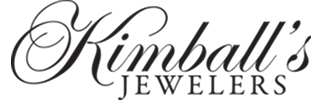 Kimball's Jewelers