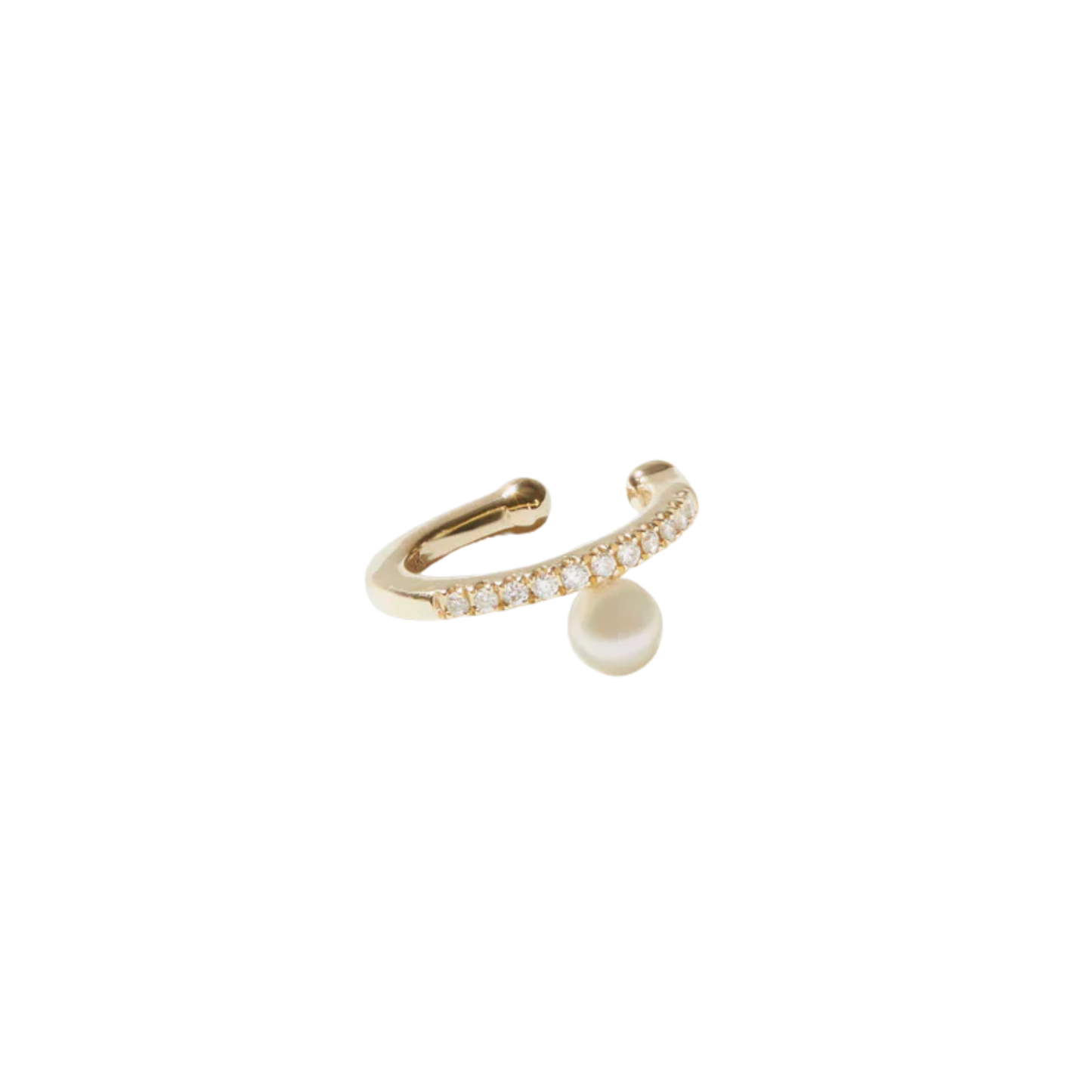 Mizuki Jewelry – Kimball's Jewelers Mizuki Jewelry – Kimball's Jewelers