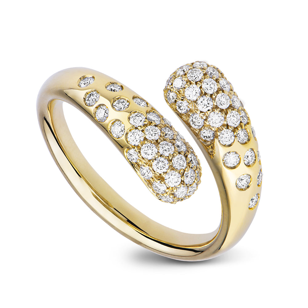 Piero Milano Italian Jewelry | Kimball's Jewelers