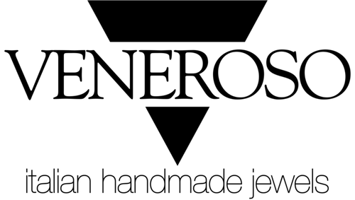Veneroso